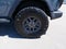 2024 Jeep Wrangler 2-Door Sport S 4x4