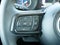2024 Jeep Wrangler 2-Door Sport S 4x4