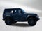 2024 Jeep Wrangler 2-Door Sport S 4x4