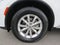 2022 Dodge Durango SXT AWD