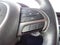2022 Dodge Durango SXT AWD