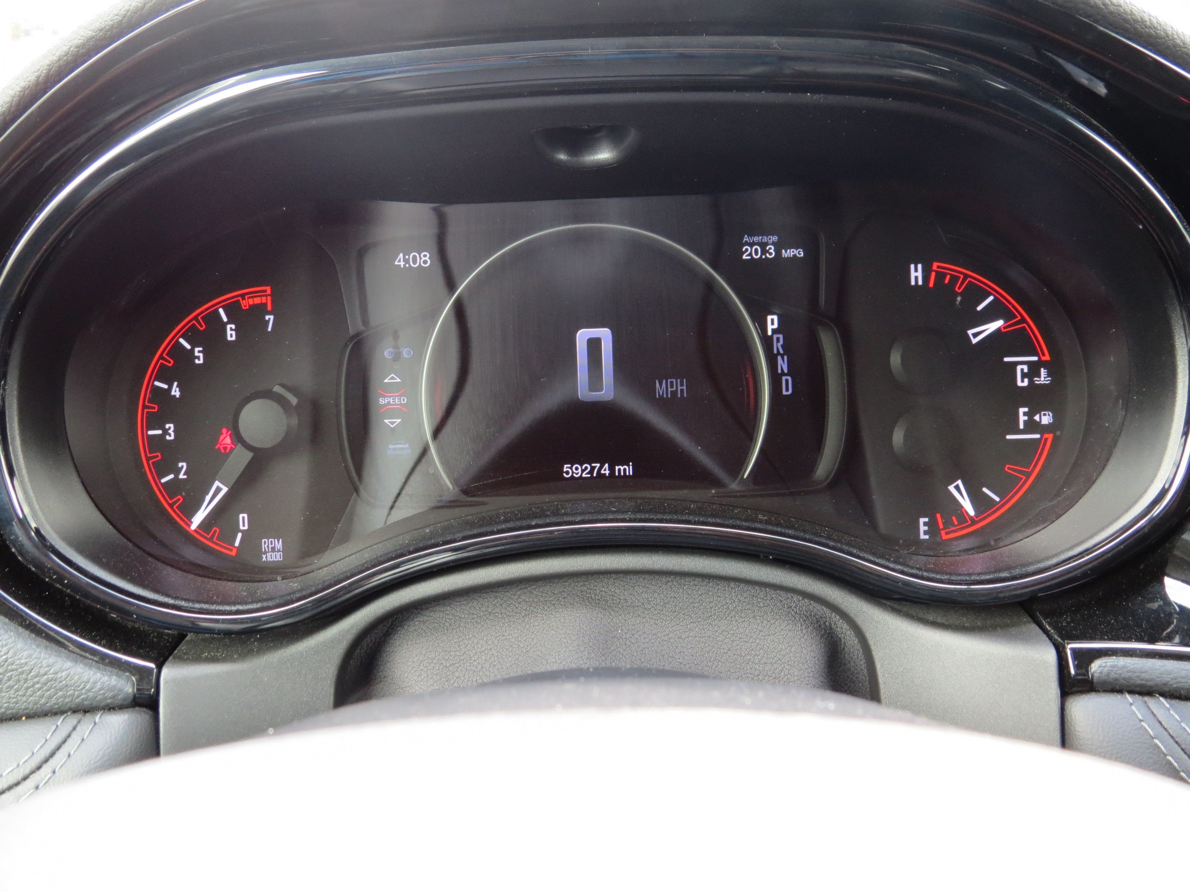 2022 Dodge Durango SXT AWD