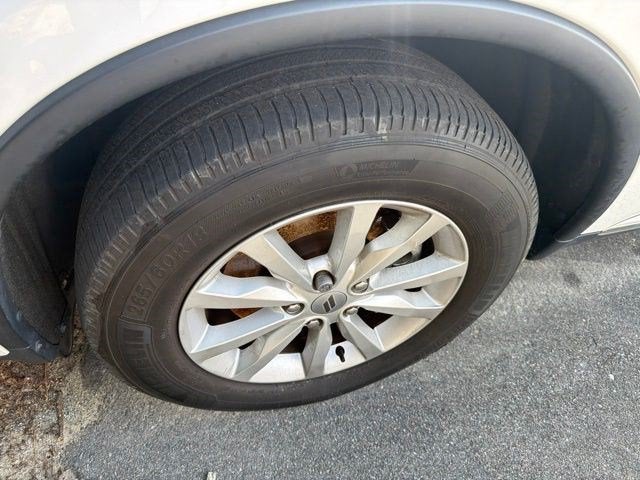 1C4RDJAG7NC157981
