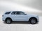 2022 Dodge Durango SXT AWD