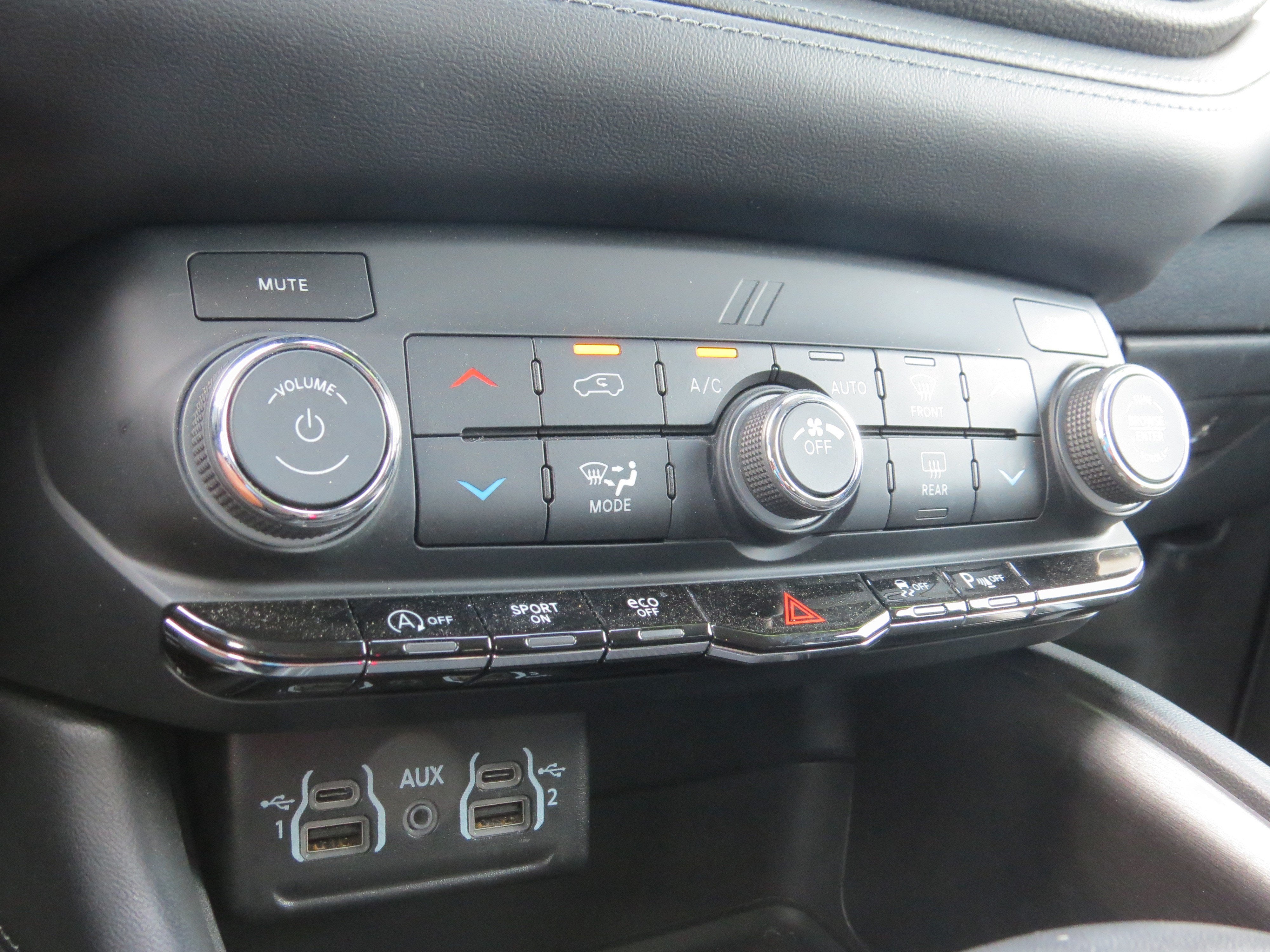 2022 Dodge Durango SXT AWD