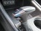 2022 Dodge Durango SXT AWD