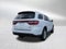 2022 Dodge Durango SXT AWD