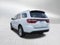 2022 Dodge Durango SXT AWD