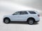 2022 Dodge Durango SXT AWD