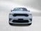 2022 Dodge Durango SXT AWD