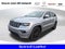 2019 Jeep Grand Cherokee Altitude 4x2