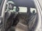 2019 Jeep Grand Cherokee Altitude 4x2