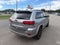 2019 Jeep Grand Cherokee Altitude 4x2