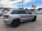 2019 Jeep Grand Cherokee Altitude 4x2