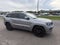 2019 Jeep Grand Cherokee Altitude 4x2