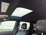 2019 Jeep Grand Cherokee Altitude 4x2