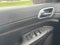 2019 Jeep Grand Cherokee Altitude 4x2