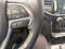 2019 Jeep Grand Cherokee Altitude 4x2