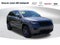 2021 Jeep Grand Cherokee 80th Anniversary 4x2
