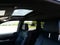 2021 Jeep Grand Cherokee 80th Anniversary 4x2