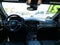 2021 Jeep Grand Cherokee 80th Anniversary 4x2
