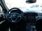 2021 Jeep Grand Cherokee 80th Anniversary 4x2