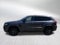2021 Jeep Grand Cherokee 80th Anniversary 4x2