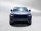2021 Jeep Grand Cherokee 80th Anniversary 4x2