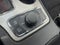 2021 Jeep Grand Cherokee Trailhawk 4x4