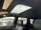 2021 Jeep Grand Cherokee Trailhawk 4x4