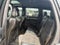 2021 Jeep Grand Cherokee Trailhawk 4x4