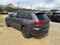 2021 Jeep Grand Cherokee Trailhawk 4x4