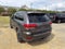 2021 Jeep Grand Cherokee Trailhawk 4x4