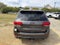 2021 Jeep Grand Cherokee Trailhawk 4x4