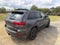 2021 Jeep Grand Cherokee Trailhawk 4x4