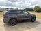 2021 Jeep Grand Cherokee Trailhawk 4x4