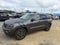 2021 Jeep Grand Cherokee Trailhawk 4x4