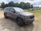 2021 Jeep Grand Cherokee Trailhawk 4x4