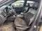 2021 Jeep Grand Cherokee Trailhawk 4x4