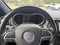 2021 Jeep Grand Cherokee Trailhawk 4x4