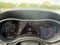 2021 Jeep Grand Cherokee Trailhawk 4x4