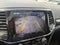 2021 Jeep Grand Cherokee Trailhawk 4x4