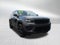 2022 Jeep Grand Cherokee Altitude 4x2
