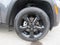 2022 Jeep Grand Cherokee Altitude 4x2
