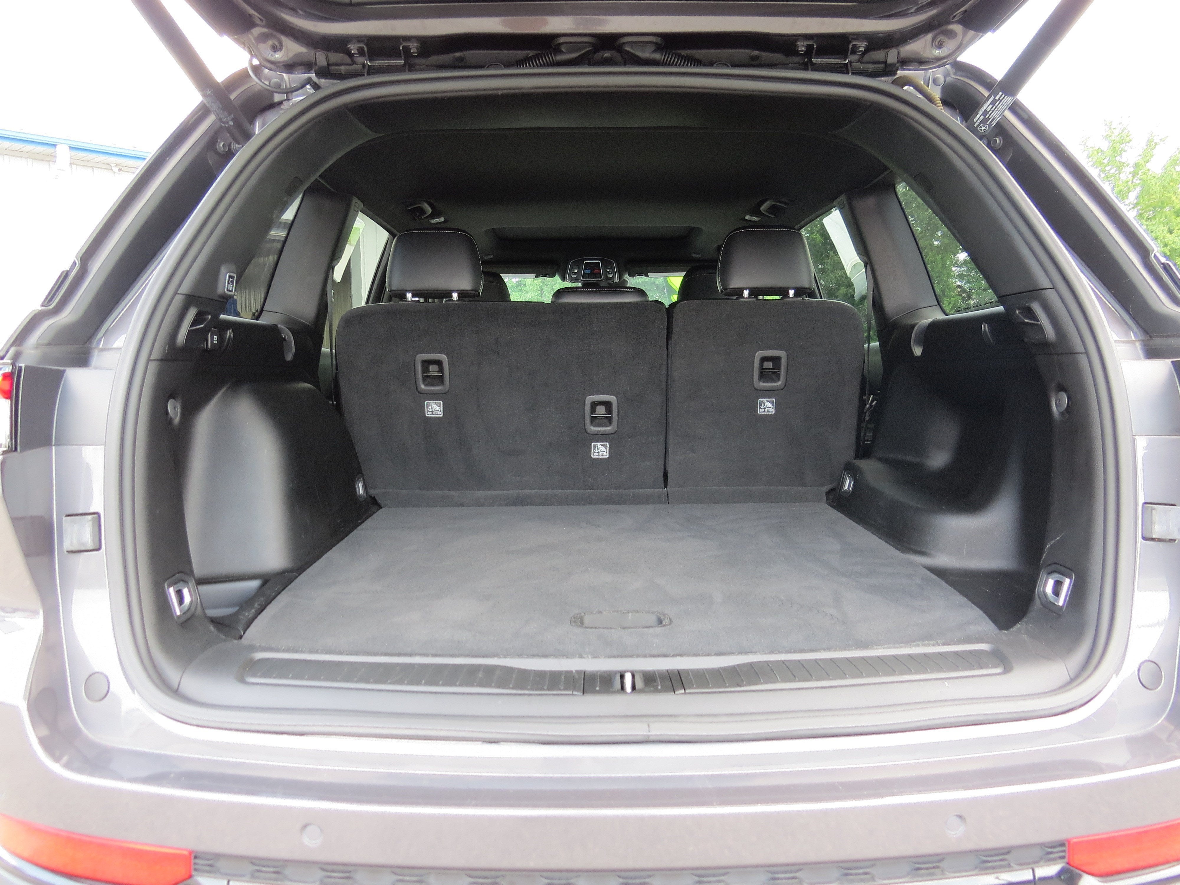 2022 Jeep Grand Cherokee Altitude 4x2