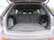 2022 Jeep Grand Cherokee Altitude 4x2