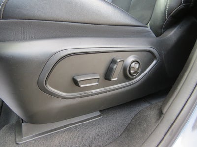 2022 Jeep Grand Cherokee Altitude 4x2