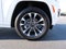 2024 Jeep Grand Cherokee Overland 4x4