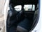 2024 Jeep Grand Cherokee Overland 4x4