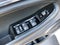 2024 Jeep Grand Cherokee Overland 4x4